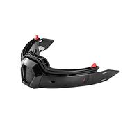 Nolan Protezione Mento Del Casco N30-4 Vp Spcgd00000011