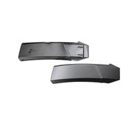 Nolan Protezione Mento Del Casco N30-4 Vp Spcpl00000189