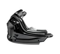 Nolan Protezione Per Il Mento Del Casco N70-2 X