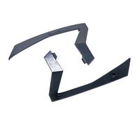 Nolan Protezione Mento Del Casco N70-2 X Spcpl00000171
