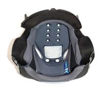 Nolan Rembourrage Intérieur N-com N91 Clima Comfort