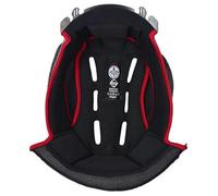 Nolan Rembourrage Intérieur N100-5 Clima Comfort