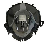 Nolan Fodera Interna N102/n101/n100 Clima Comfort