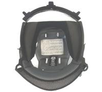 Nolan Fodera Interna N103 2011 Clima Comfort