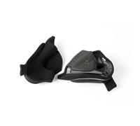 Nolan Rembourrage Intérieur N120-1 Clima Comfort