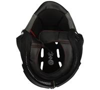 Nolan Rembourrage Intérieur N21/visor Clima Comfort