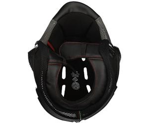 Nolan Rembourrage Intérieur N21/visor Clima Comfort