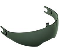 Nolan RF2/J2/PRO/G4.1/PRO/G4.2PRO, parasole male Fumé Intenso