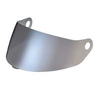 Nolan Schermo Antigraffio Njs 03b N20/dj1/k1/g3.1/g3.1 E/g1.1