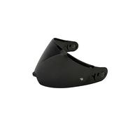 Visiera Dark Smoke per N100-5 NOLAN - UN: UN