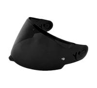 Nolan Schermo N100-6
