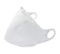 Nolan Schermo N20-2 Visor