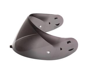 Nolan Schermo N80-8/n60-6/sport