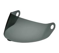Nolan Schermo Njs 07 Sr N44/evo&nfr N70-2 Gt/44/evo