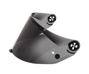 Nolan Schermo X-804 Rs Ultra Carbon