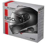 NOLAN SISTEMA DI COMUNICAZIONE B602 R