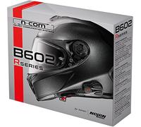 Nolan N-Com B602 R Series
