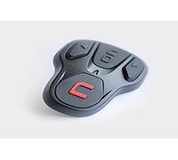 NOLAN N-COM B902 R-Series Sistema di comunicazione