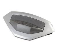 Nolan sistema di ventilazione visiera per casco N44