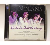 Nolan Sisters,the - I'M in the Mood for Dancing