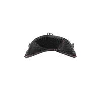 Nolan sottomento per casco N87Plus/N60.6