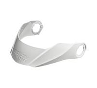 Ricambio Frontino Nolan per N40-5 GT Nero