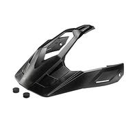 NOLAN SP.FRONTINO.L-XL-XXL-XXXL.FLAT VULCAN GREY.GRANDE.N70-2X