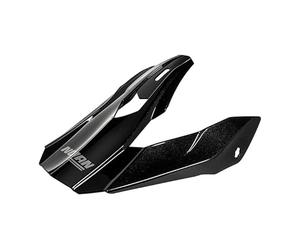 NOLAN SP.FRONTINO.WHOOP 49.N53