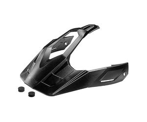 NOLAN SP.FRONTINO.XXS-XS-S-M.FLAT VULCAN GREY.PICCOLO.N70-2X