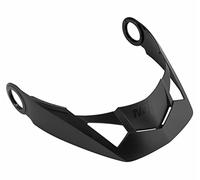 NOLAN SP.FRONTINO.XXS-XS-S-M (N44/EVO L).BLACK.PICCOLO.N70-2GT/44/EVO*