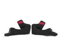 Nolan Imbottiture Per Guance N-com N86 Clima Comfort