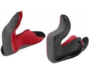 NOLAN SP.GUANCIALI.STEADYFIT.M.45 MM.WINE.NCOM.X551GT