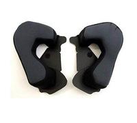 NOLAN SP.GUANCIALI.STEADYFIT.XXL.25 MM.BLUE.X801/RR/R