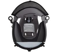 Nolan N103 2011 Clima Comfort Inner Lining Grigio XL