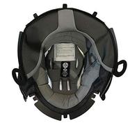 Nolan Fodera Interna N-com N42/e Clima Comfort
