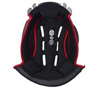 Nolan Fodera Interna N104/evo/absolute Clima Comfort