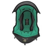 X-lite Fodera Interna X-802/r/rr/r Ultra/rr Ultra Racing Carbon Fitting