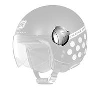 Ricambio meccanismo visiera Nolan N20