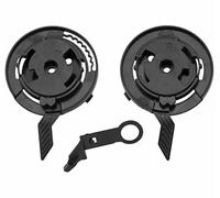MECCANISMO VISIERA per NOLAN N40/N40 FULL / N40-5/N40-5 GT Meccanismo NolanGroup