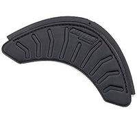 NOLAN SP.PARAVENTO..N90-3