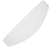 Pinlock per N103/102 e G9.1Evolve - NOLAN - UN: UN