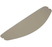 Lente Pinlock Nolan N60-5 N64 N63 N62 RF2 G6.1