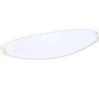 NOLAN Sp.Pinlock .Fsb.Clear.N60-5/64/63/62/G6.2/.1, S