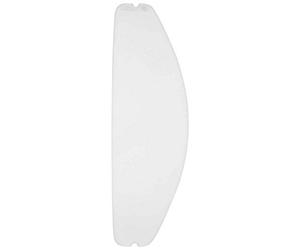 NOLAN SP.PINLOCK®.FSB*.CLEAR.N86/85