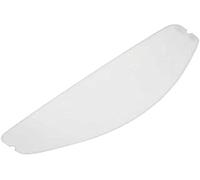 Lente Pinlock bordata in silicone X-Lite X802 X702 X661 X603