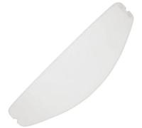 Lente Pinlock bordata in silicone X-Lite X1003 - X1004