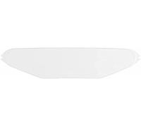 Nolan N100-5 Nms-04 Anti-fog Trasparente