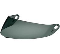 Nolan N60-5/64/63/62/G6.2/.1 Visiera, grigio