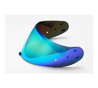 Nolan N80-8/n60-6/sport Screen Blu