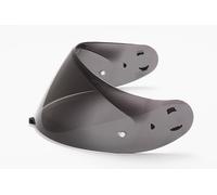 §Visiera Nolan N60-6 Sport§